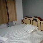 Pousada recanto do Brás
